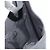 GUCCI Shoulder Bag Leather Black Silver 001 3297 - vista 20