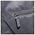 GUCCI Shoulder Bag Leather Black Silver 001 3297 - vista 21