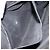 GUCCI Shoulder Bag Leather Black Silver 001 3297 - vista 22