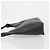 GUCCI Shoulder Bag Leather Black Silver 001 3297 - vista 4