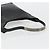 GUCCI Shoulder Bag Leather Black Silver 001 3297 - vista 7