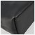 GUCCI Shoulder Bag Leather Black Silver 001 3297 - vista 9