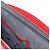LOUIS VUITTON Epi Riviera Hand Bag Red M48187 LV - vista 10