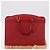 LOUIS VUITTON Epi Riviera Hand Bag Red M48187 LV - vista 12