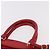 LOUIS VUITTON Epi Riviera Hand Bag Red M48187 LV - vista 14