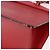 LOUIS VUITTON Epi Riviera Hand Bag Red M48187 LV - vista 15