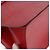 LOUIS VUITTON Epi Riviera Hand Bag Red M48187 LV - vista 16