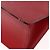LOUIS VUITTON Epi Riviera Hand Bag Red M48187 LV - vista 17