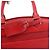 LOUIS VUITTON Epi Riviera Hand Bag Red M48187 LV - vista 18