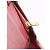 LOUIS VUITTON Epi Riviera Hand Bag Red M48187 LV - vista 19