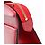 LOUIS VUITTON Epi Riviera Hand Bag Red M48187 LV - vista 20