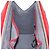 LOUIS VUITTON Epi Riviera Hand Bag Red M48187 LV - vista 22