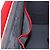 LOUIS VUITTON Epi Riviera Hand Bag Red M48187 LV - vista 23