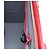 LOUIS VUITTON Epi Riviera Hand Bag Red M48187 LV - vista 24