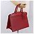 LOUIS VUITTON Epi Riviera Hand Bag Red M48187 LV - vista 25