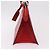LOUIS VUITTON Epi Riviera Hand Bag Red M48187 LV - vista 3