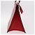 LOUIS VUITTON Epi Riviera Hand Bag Red M48187 LV - vista 4