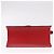 LOUIS VUITTON Epi Riviera Hand Bag Red M48187 LV - vista 5