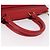 LOUIS VUITTON Epi Riviera Hand Bag Red M48187 LV - vista 7