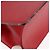 LOUIS VUITTON Epi Riviera Hand Bag Red M48187 LV - vista 8