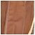 LOUIS VUITTON Monogram Saumur 43 Shoulder Bag M42252 LV - vista 11