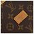 LOUIS VUITTON Monogram Saumur 43 Shoulder Bag M42252 LV - vista 20