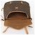 LOUIS VUITTON Monogram Saumur 43 Shoulder Bag M42252 LV - vista 21