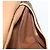 LOUIS VUITTON Monogram Saumur 43 Shoulder Bag M42252 LV - vista 22
