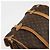 LOUIS VUITTON Monogram Saumur 43 Shoulder Bag M42252 LV - vista 6
