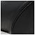 LOUIS VUITTON Epi Saint Jacques Shopping Shoulder Bag Black M52262 - vista 14