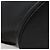 LOUIS VUITTON Epi Saint Jacques Shopping Shoulder Bag Black M52262 - vista 16