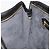 LOUIS VUITTON Epi Saint Jacques Shopping Shoulder Bag Black M52262 - vista 19
