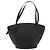 LOUIS VUITTON Epi Saint Jacques Shopping Shoulder Bag Black M52262 - vista 2