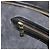 LOUIS VUITTON Epi Saint Jacques Shopping Shoulder Bag Black M52262 - vista 20