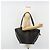 LOUIS VUITTON Epi Saint Jacques Shopping Shoulder Bag Black M52262 - vista 22