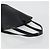 LOUIS VUITTON Epi Saint Jacques Shopping Shoulder Bag Black M52262 - vista 7