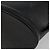 LOUIS VUITTON Epi Saint Jacques Shopping Shoulder Bag Black M52262 - vista 9