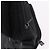 Borsa a tracolla PRADA in nylon nero e argento, autentica 189321A - vista 20