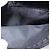 Borsa a tracolla PRADA in nylon nero e argento, autentica 189321A - vista 24