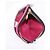 LOUIS VUITTON Portefeuille LV Pont Neuf Pelle compatta M69175 - vista 10