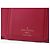 LOUIS VUITTON Portefeuille LV Pont Neuf Pelle compatta M69175 - vista 18