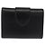 LOUIS VUITTON Portefeuille LV Pont Neuf Pelle compatta M69175 - vista 2