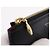 LOUIS VUITTON Portefeuille LV Pont Neuf Pelle compatta M69175 - vista 25