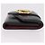 LOUIS VUITTON Portefeuille LV Pont Neuf Pelle compatta M69175 - vista 3