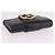 LOUIS VUITTON Portefeuille LV Pont Neuf Pelle compatta M69175 - vista 5