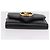 LOUIS VUITTON Portefeuille LV Pont Neuf Pelle compatta M69175 - vista 6
