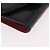 LOUIS VUITTON Portefeuille LV Pont Neuf Pelle compatta M69175 - vista 7