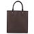 Borsa a mano LOUIS VUITTON Epi Sac Plat PM color moka M5274D LV - vista 13