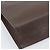 Borsa a mano LOUIS VUITTON Epi Sac Plat PM color moka M5274D LV - vista 14