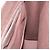 Borsa a mano LOUIS VUITTON Epi Sac Plat PM color moka M5274D LV - vista 19